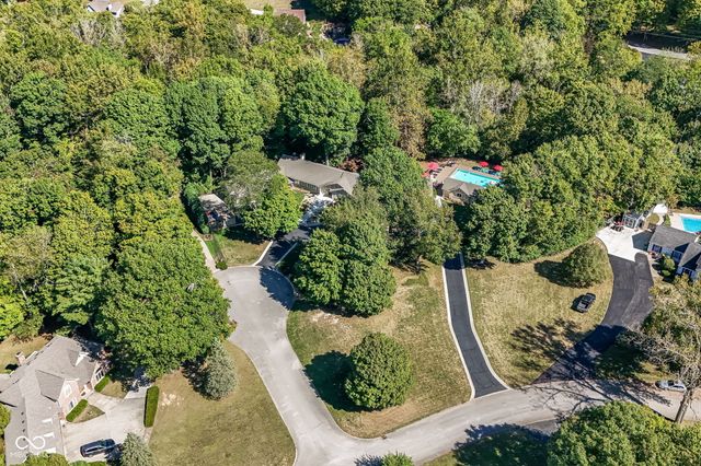 8215 Sunray Court, Indianapolis, IN 46278