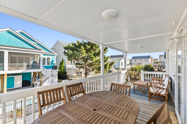 112 Windjammer Drive, Supply, NC 28462