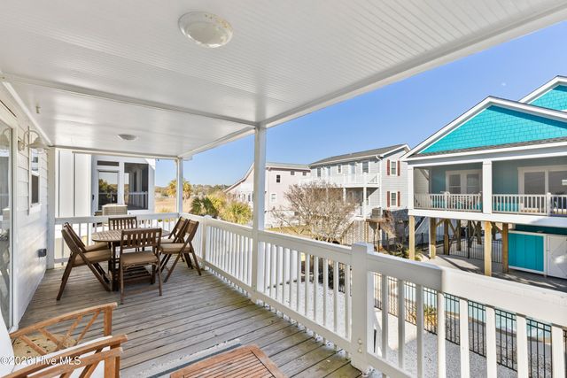 112 Windjammer Drive, Supply, NC 28462