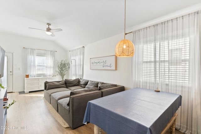 112 Windjammer Drive, Supply, NC 28462