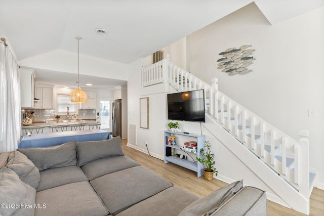 112 Windjammer Drive, Supply, NC 28462