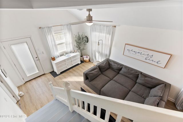 112 Windjammer Drive, Supply, NC 28462