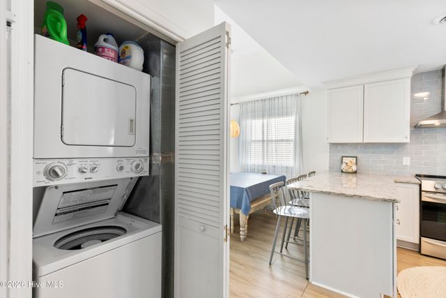 112 Windjammer Drive, Supply, NC 28462