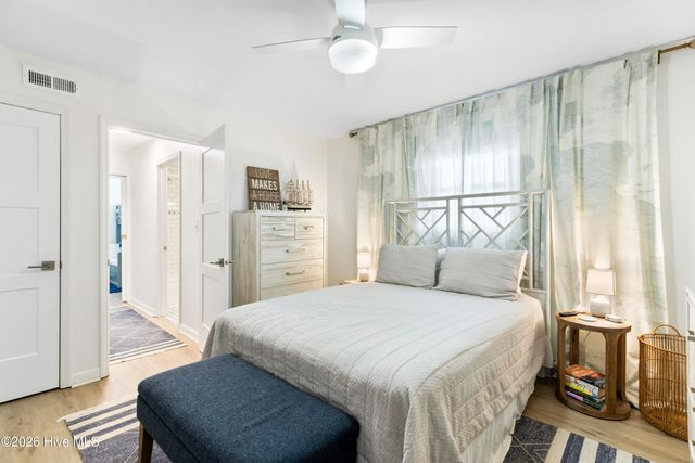 112 Windjammer Drive, Supply, NC 28462