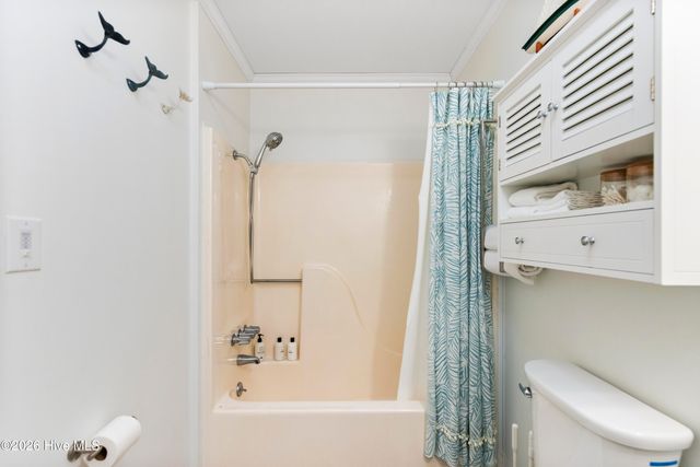 112 Windjammer Drive, Supply, NC 28462