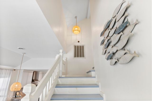 112 Windjammer Drive, Supply, NC 28462