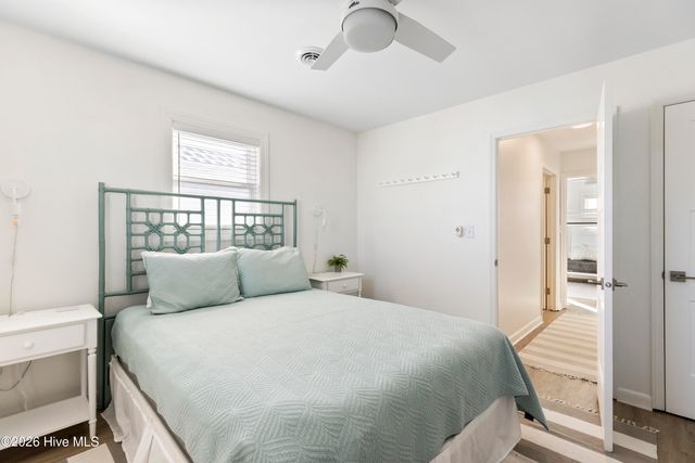 112 Windjammer Drive, Supply, NC 28462