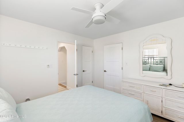 112 Windjammer Drive, Supply, NC 28462