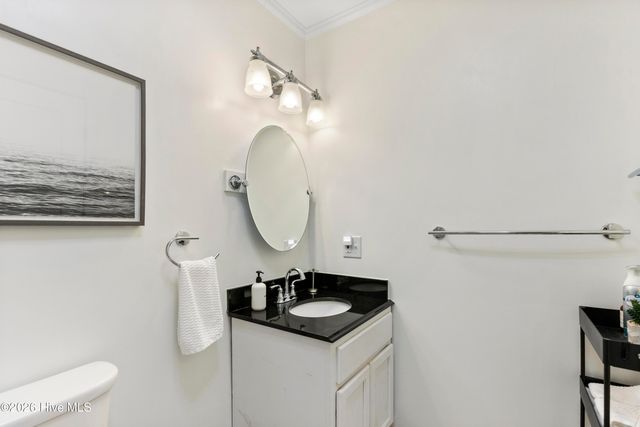 112 Windjammer Drive, Supply, NC 28462