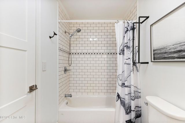 112 Windjammer Drive, Supply, NC 28462