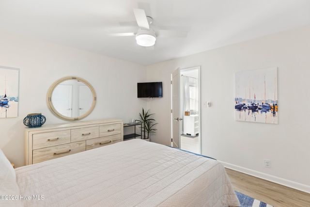 112 Windjammer Drive, Supply, NC 28462