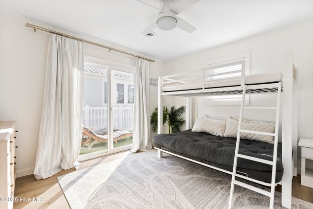 112 Windjammer Drive, Supply, NC 28462