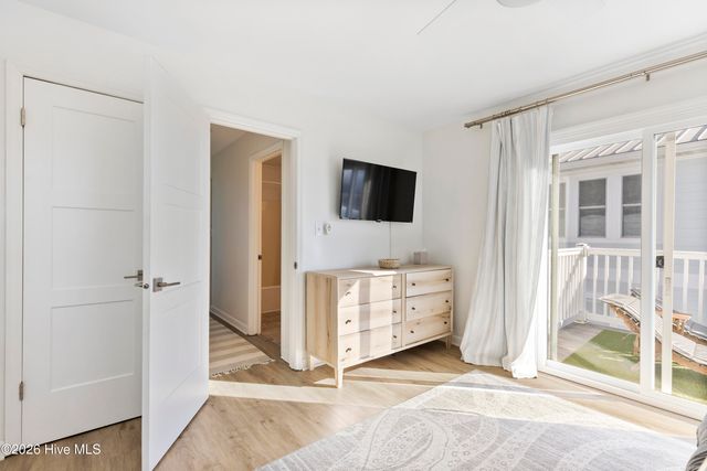 112 Windjammer Drive, Supply, NC 28462