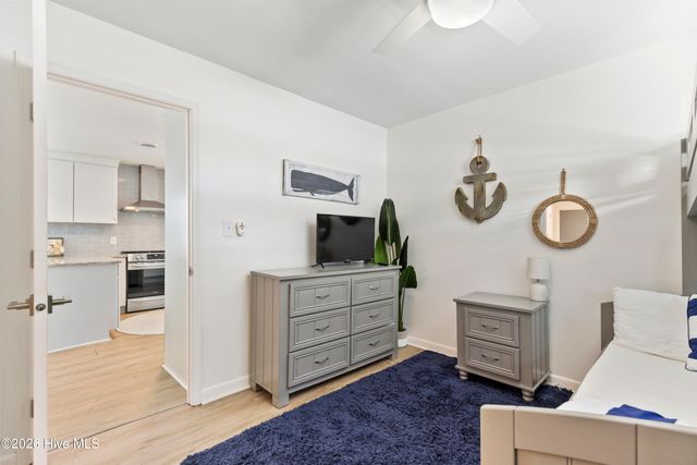 112 Windjammer Drive, Supply, NC 28462