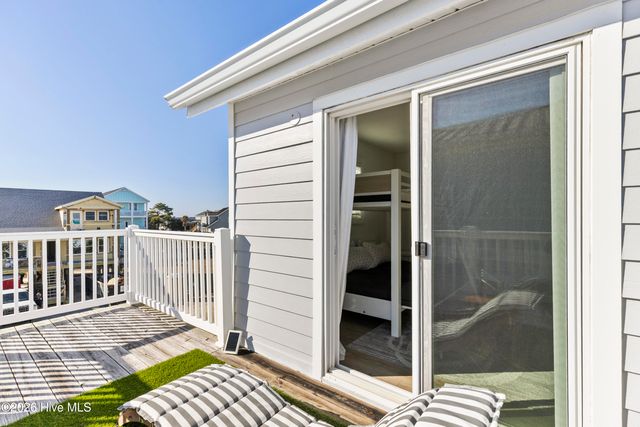 112 Windjammer Drive, Supply, NC 28462