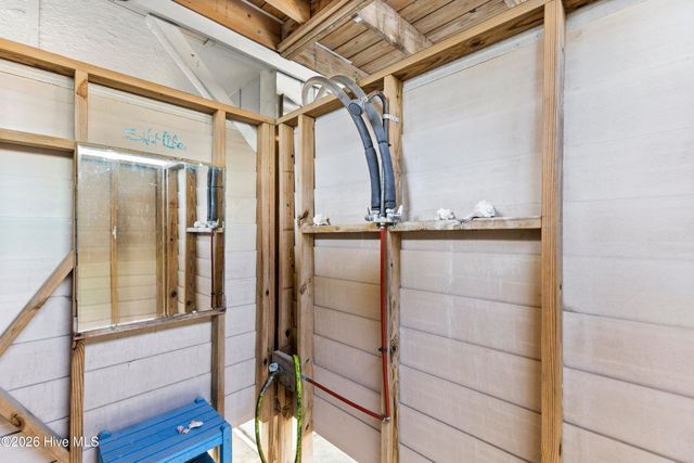 112 Windjammer Drive, Supply, NC 28462