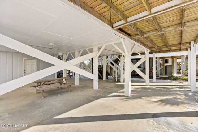 112 Windjammer Drive, Supply, NC 28462