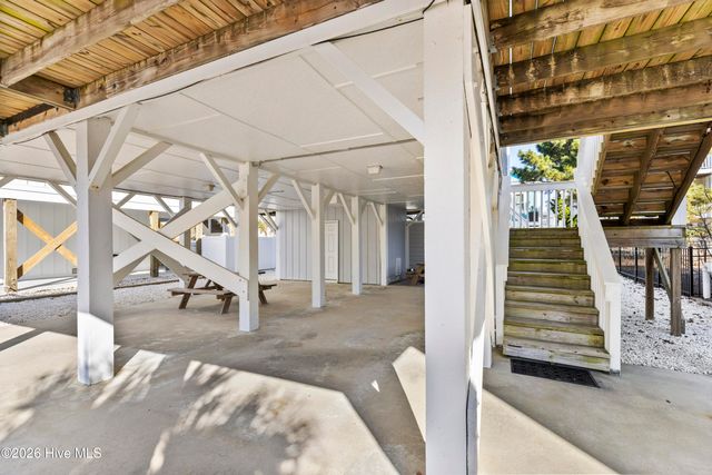 112 Windjammer Drive, Supply, NC 28462