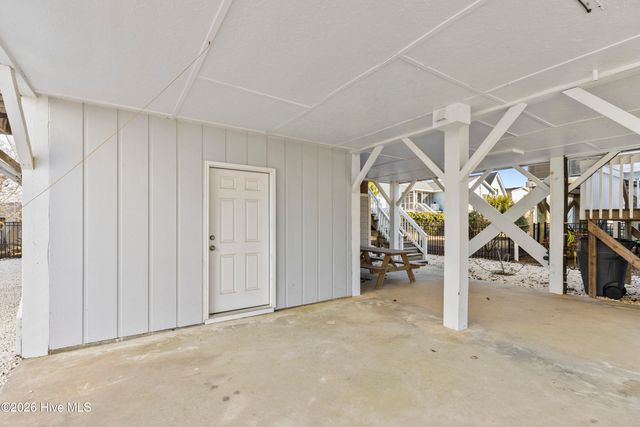 112 Windjammer Drive, Supply, NC 28462