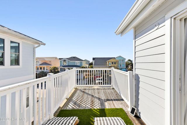 112 Windjammer Drive, Supply, NC 28462