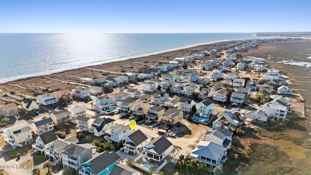 112 Windjammer Drive, Supply, NC 28462