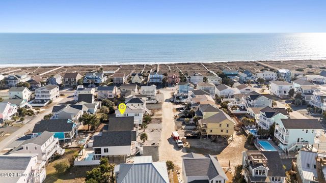 112 Windjammer Drive, Supply, NC 28462