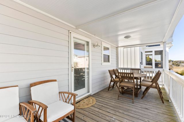 112 Windjammer Drive, Supply, NC 28462