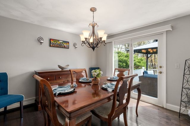 12 Whitney Rd, Hopedale, MA 01747
