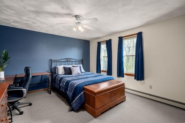 12 Whitney Rd, Hopedale, MA 01747