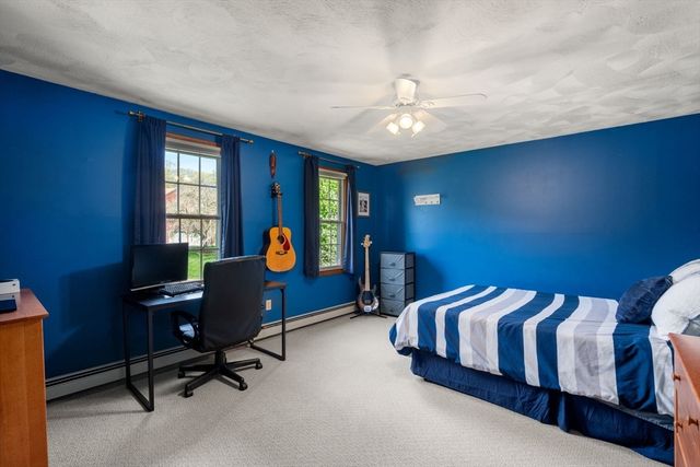 12 Whitney Rd, Hopedale, MA 01747