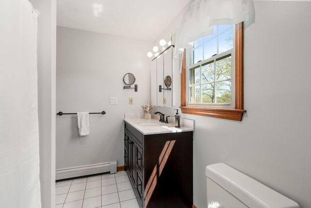 12 Whitney Rd, Hopedale, MA 01747