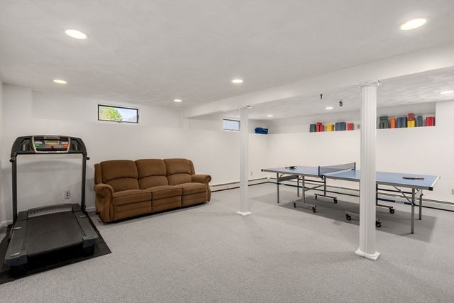 12 Whitney Rd, Hopedale, MA 01747