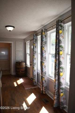501 Logan St, Frankfort, KY 40601