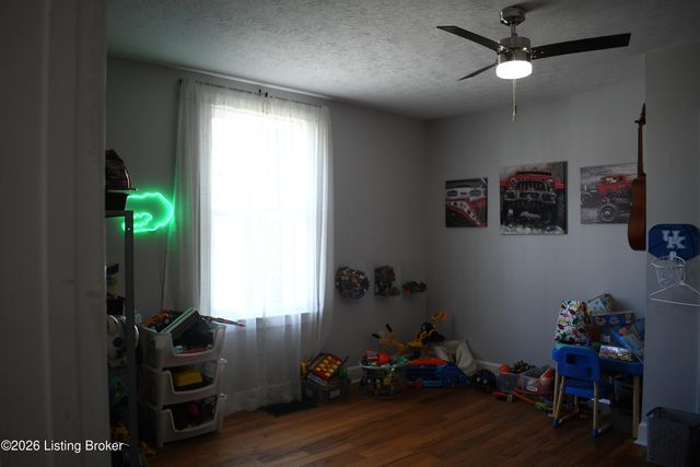 501 Logan St, Frankfort, KY 40601