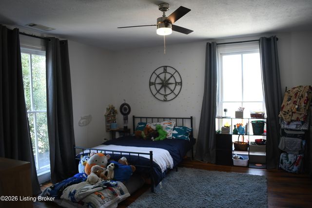 501 Logan St, Frankfort, KY 40601