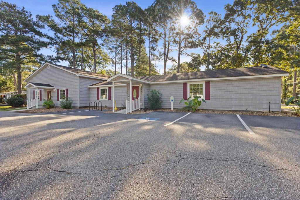3059 Atlanta Circle, Murrells Inlet, SC 29576 — photo 2