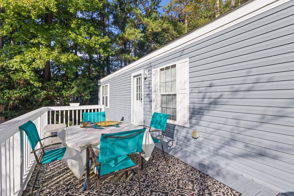 3059 Atlanta Circle, Murrells Inlet, SC 29576 — photo 3