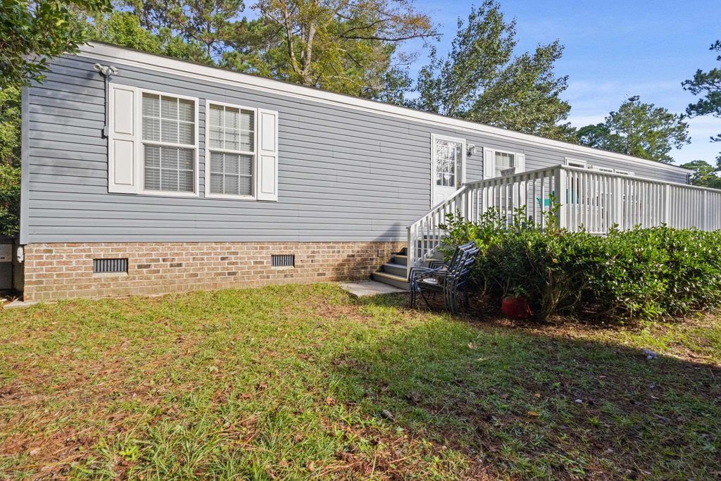 3059 Atlanta Circle, Murrells Inlet, SC 29576 — photo 4