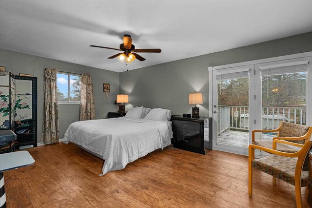 851 Country Place, Longview, TX 75605