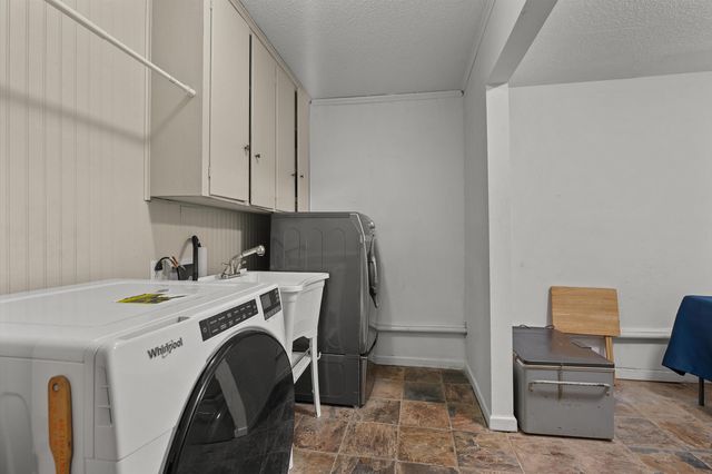 851 Country Place, Longview, TX 75605