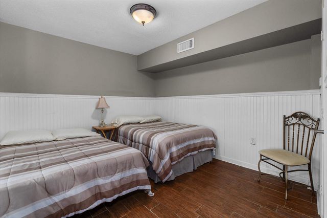 851 Country Place, Longview, TX 75605