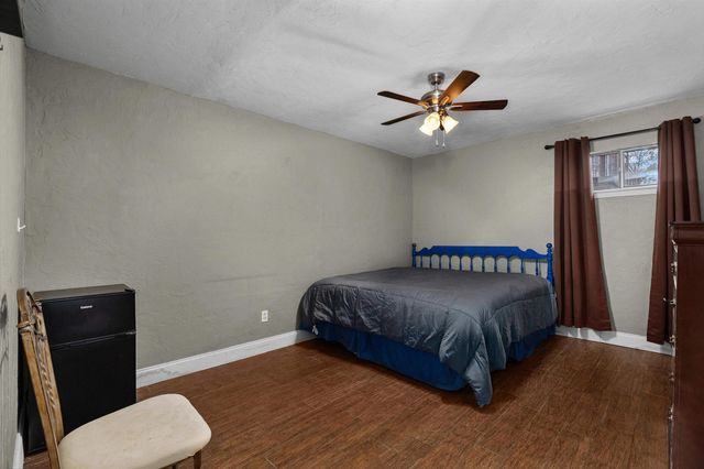 851 Country Place, Longview, TX 75605