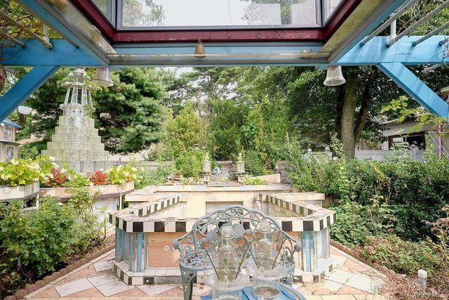437 Moffitt Boulevard, Islip, NY 11751