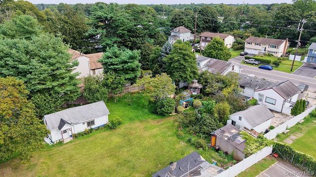 437 Moffitt Boulevard, Islip, NY 11751