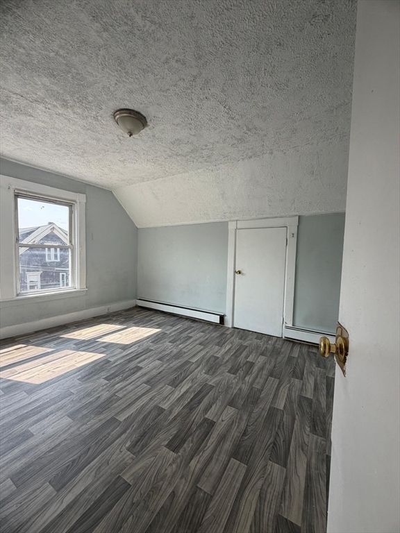 54 Hamilton Avenue 3, Lynn, MA 01902