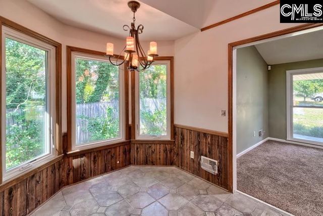 106 Land Of Lakes Boulevard, Lexington, SC 29073