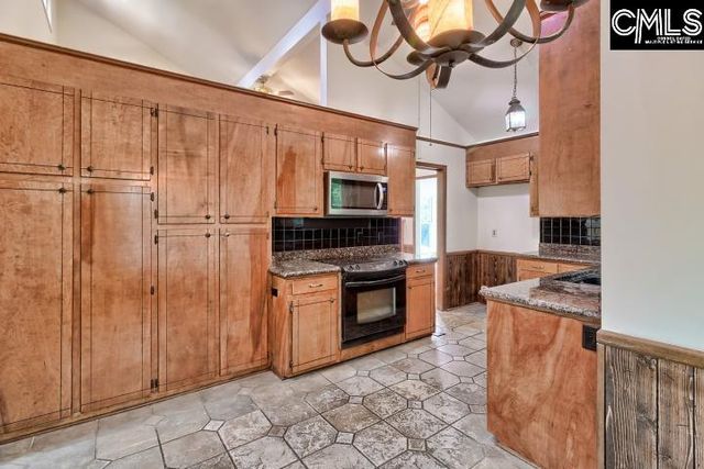 106 Land Of Lakes Boulevard, Lexington, SC 29073