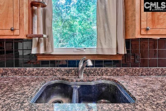 106 Land Of Lakes Boulevard, Lexington, SC 29073