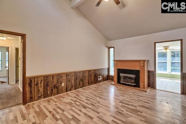 106 Land Of Lakes Boulevard, Lexington, SC 29073