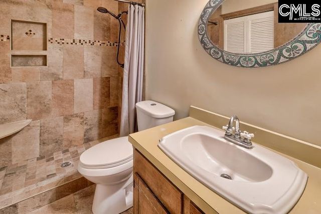 106 Land Of Lakes Boulevard, Lexington, SC 29073